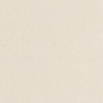 Ткань Casamance — Socoa — Perle — 45271179