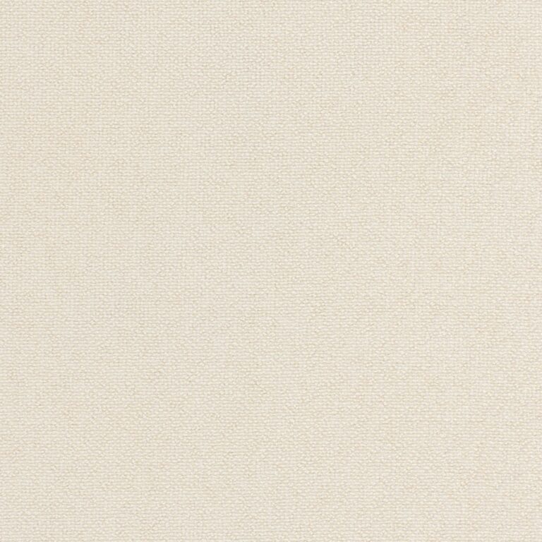 Ткань Casamance — Socoa — Perle — 45271179