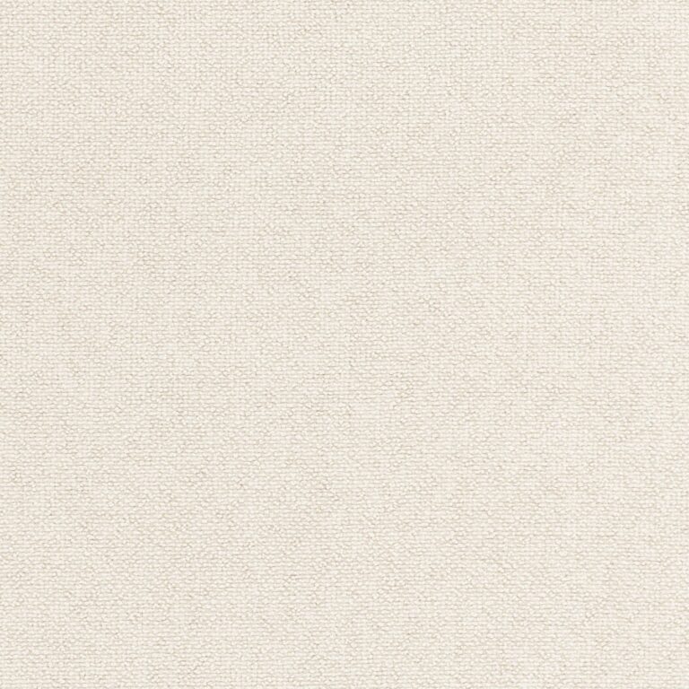 Ткань Casamance — Socoa — Ivoire — 45270297