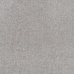 Ткань Casamance — Socoa — Nuage — 45271081
