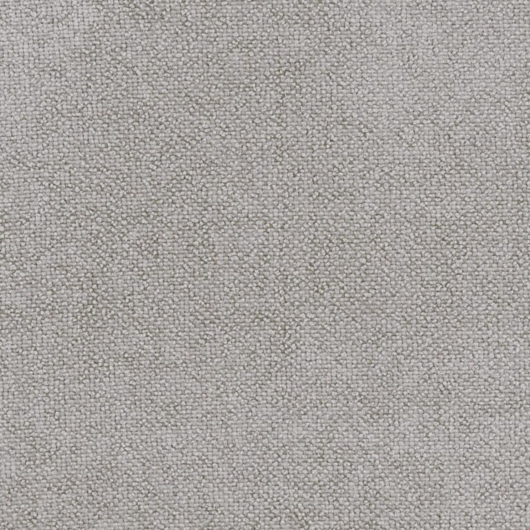 Ткань Casamance — Socoa — Nuage — 45271081