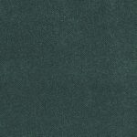 Ткань Casamance — Socoa — Emeraude — 45271571