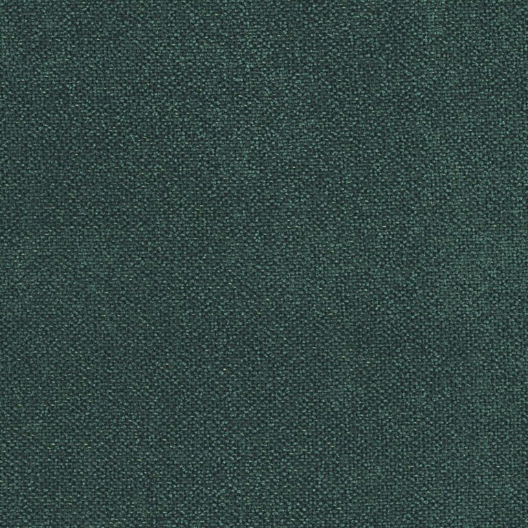 Ткань Casamance — Socoa — Emeraude — 45271571