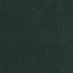 Ткань Casamance — Socoa — Vert anglais — 45271767