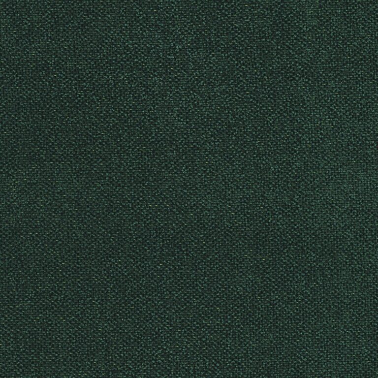 Ткань Casamance — Socoa — Vert anglais — 45271767