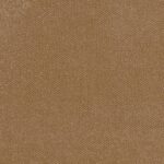Ткань Casamance — Socoa — Marron glace — 45270591