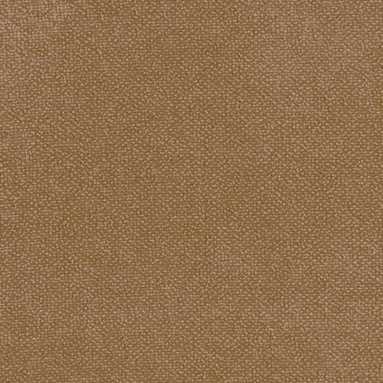 Ткань Casamance — Socoa — Marron glace — 45270591
