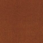Ткань Casamance — Socoa — Orange brulee — 45272257