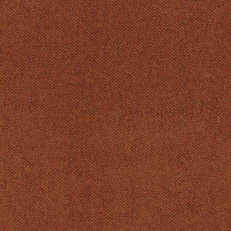 Ткань Casamance — Socoa — Orange brulee — 45272257
