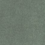 Ткань Casamance — Socoa — Celadon — 45271669