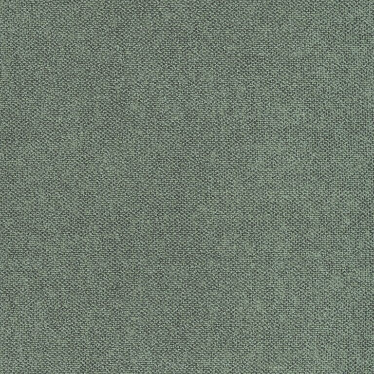 Ткань Casamance — Socoa — Celadon — 45271669