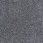 Ткань Casamance — Socoa — Acier — 45270983
