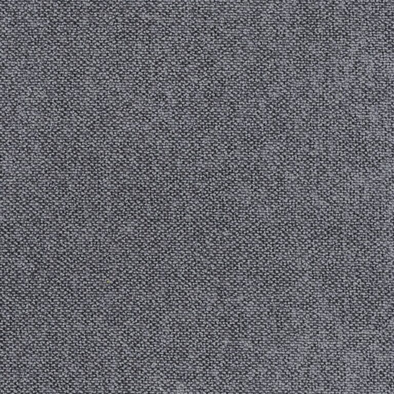 Ткань Casamance — Socoa — Acier — 45270983