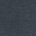 Ткань Casamance — Socoa — Orage — 45271375