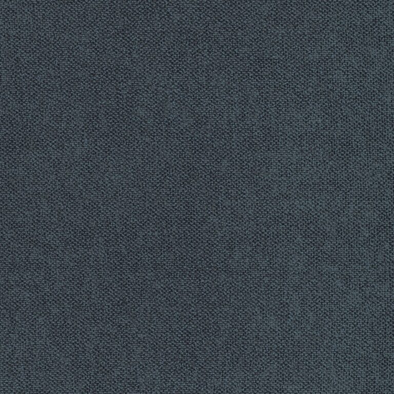 Ткань Casamance — Socoa — Orage — 45271375