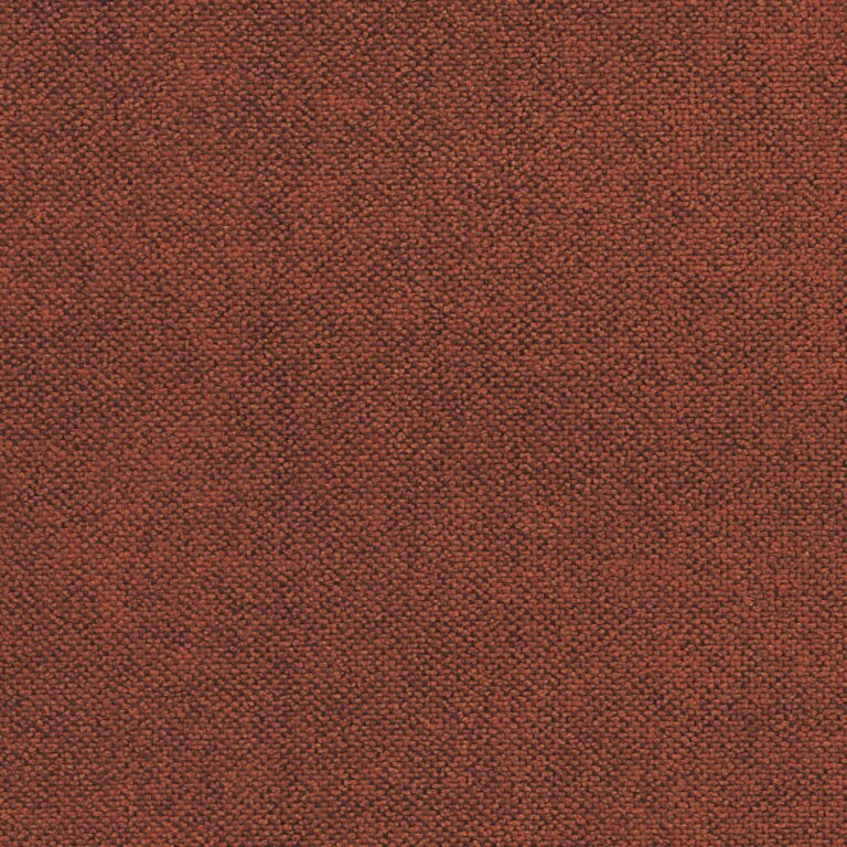 Ткань Casamance — Socoa — Terracotta — 45272355
