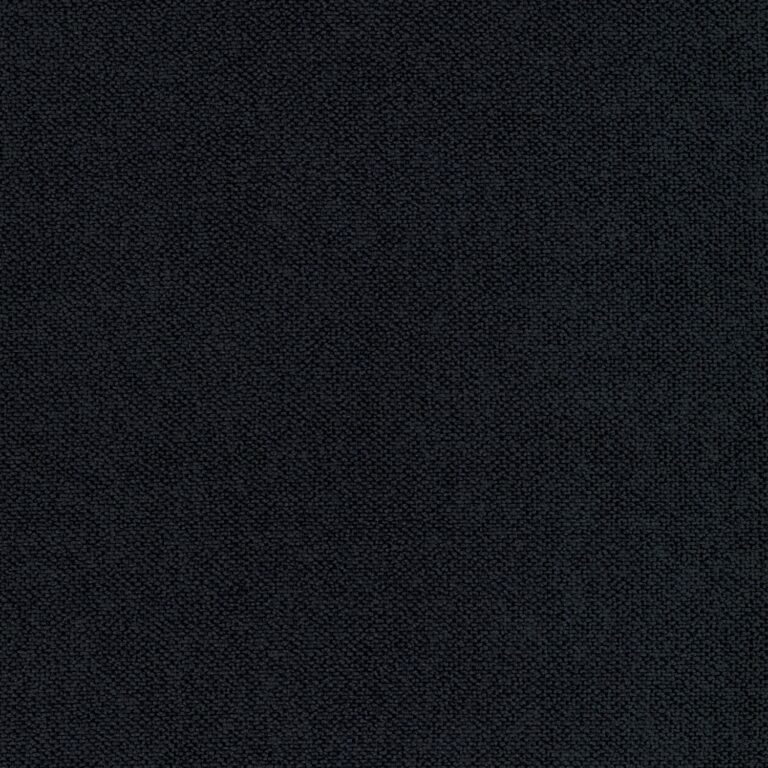Ткань Casamance — Socoa — Noir — 45270787