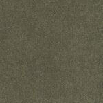 Ткань Casamance — Socoa — Kaki — 45271865