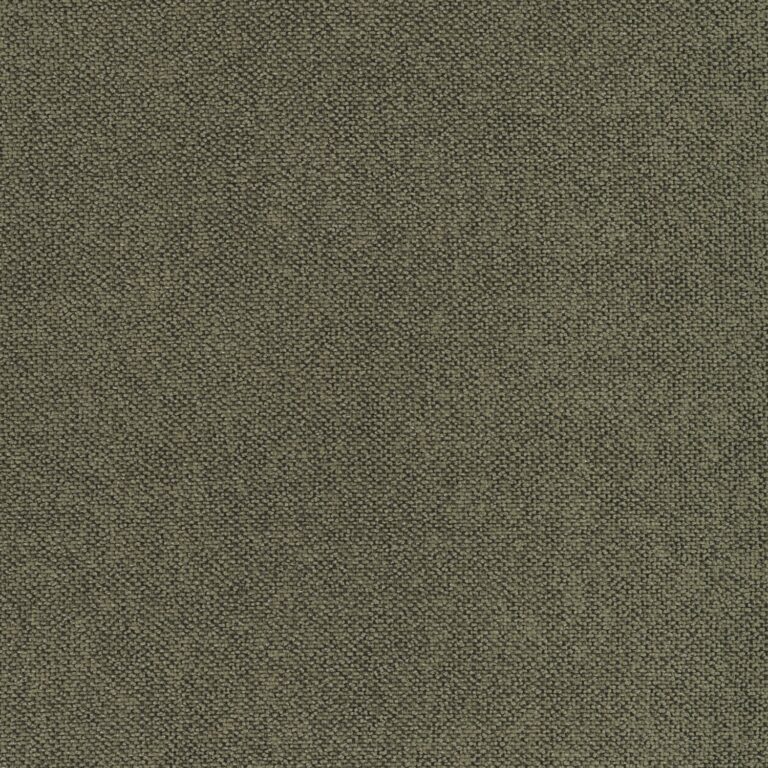 Ткань Casamance — Socoa — Kaki — 45271865