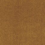 Ткань Casamance — Socoa — Ambre — 45272061