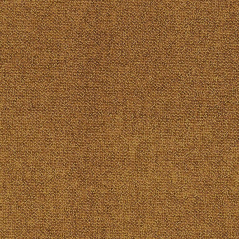 Ткань Casamance — Socoa — Ambre — 45272061