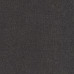 Ткань Casamance — Socoa — Anthracite — 45270885