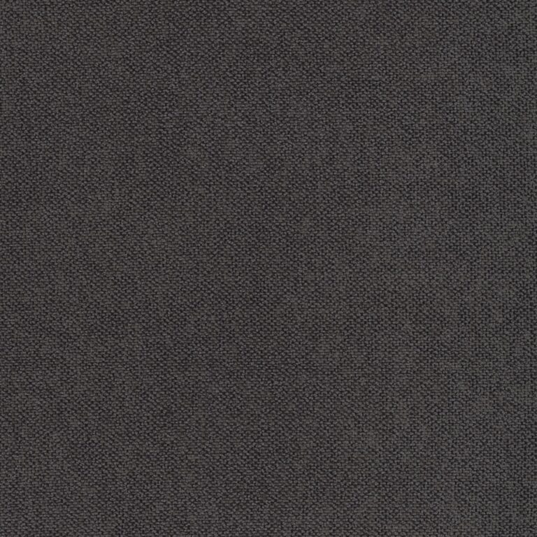 Ткань Casamance — Socoa — Anthracite — 45270885