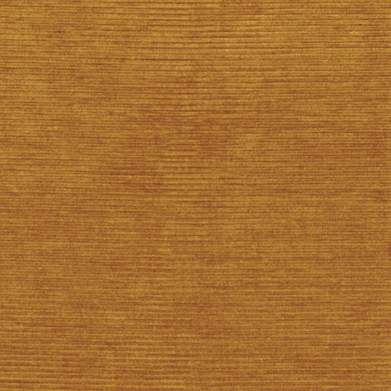 Ткань Casamance — Ferveur — Ambre — 46121081