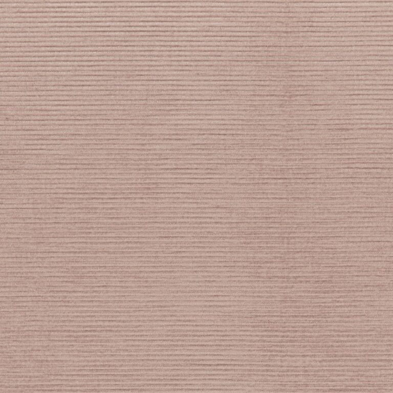 Ткань Casamance — Ferveur — Rose poudre — 46121669