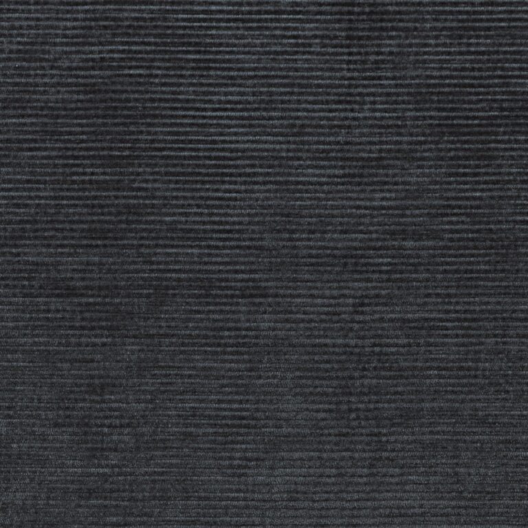 Ткань Casamance — Ferveur — Vert de gris — 46120885
