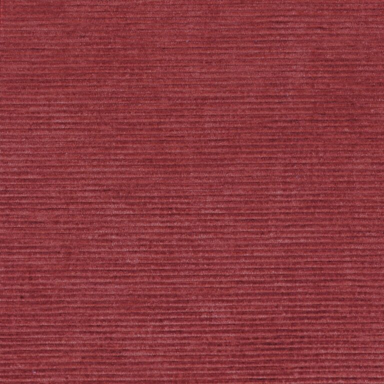 Ткань Casamance — Ferveur — Bois de rose — 46121571