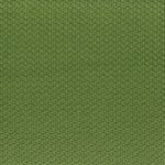 Ткань Casamance — Ziro — Vert — 46210606