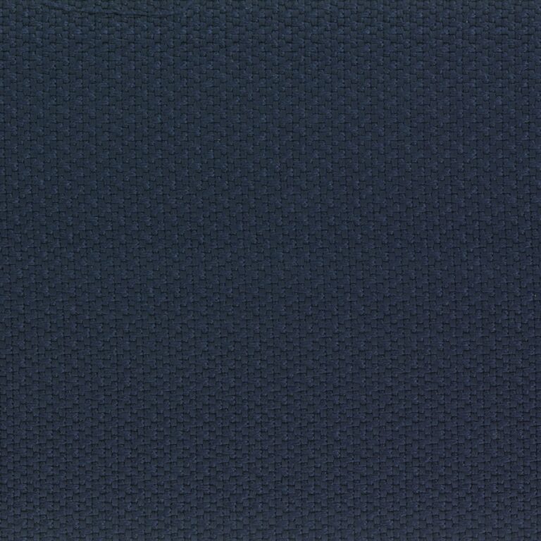 Ткань Casamance — Ziro — Marine — 46210404