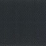 Ткань Casamance — Ziro — Noir — 46210303