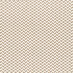 Ткань Casamance — Ziro — Beige blanc — 46210101