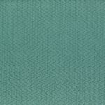 Ткань Casamance — Ziro — Celadon — 46210505
