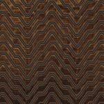 Ткань Casamance — Chanut — Mordore — 41440150