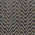 Ткань Casamance — Chanut — Pierre bleue — 41440352