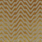 Ткань Casamance — Chanut — Bronze — 41440554