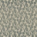Ткань Casamance — Dalles — Celadon — 46220648