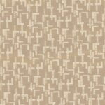 Ткань Casamance — Dalles — Sable — A46220309