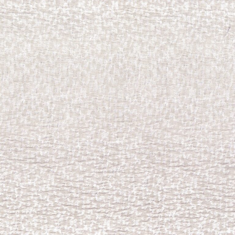 Ткань Casamance — Regard — Grege — 41310211