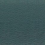 Ткань Casamance — Regard — Emeraude — 41311120