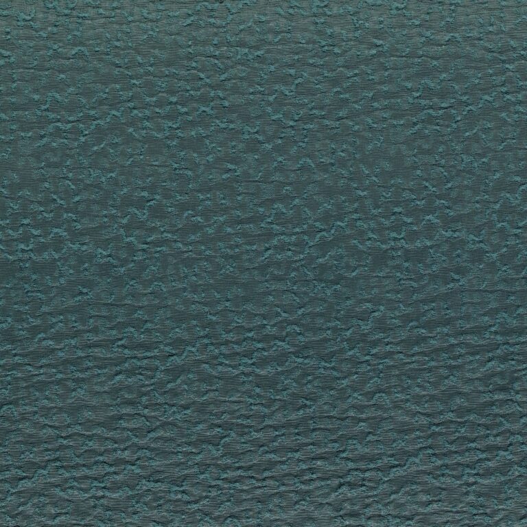 Ткань Casamance — Regard — Emeraude — 41311120