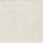 Ткань Casamance — Regard — Ivoire — 41310110