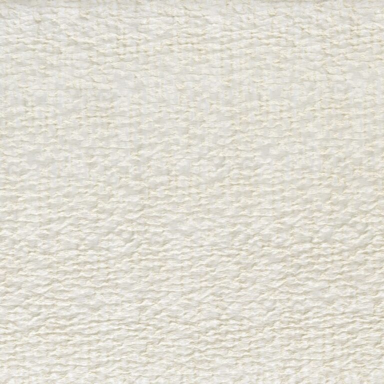 Ткань Casamance — Regard — Ivoire — 41310110