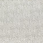 Ткань Casamance — Regard — Perle — 41311322