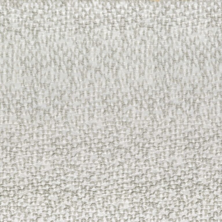 Ткань Casamance — Regard — Perle — 41311322
