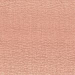 Ткань Casamance — Regard — Blush — 41311827