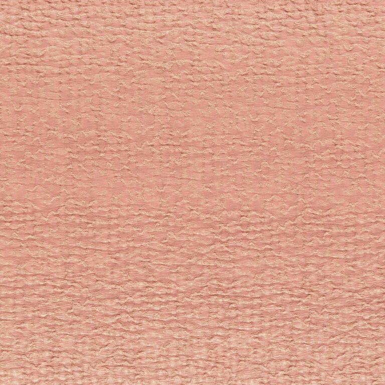 Ткань Casamance — Regard — Blush — 41311827